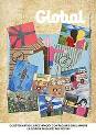 Rivista Global